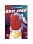 Kral Lear 1
