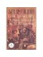 Cemil Şevket Bey, Aynalı Dolaba İki El Revolver - Selim İleri 1