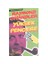 Yüksek Pencere - Raymond Chandler 1