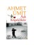 Aşk Köpekliktir - Ahmet Ümit 1