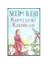 Kamelyasız Kadınlar - Selim İleri 1