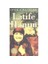 Latife Hanım - İpek Çalışlar 1