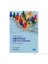 Yakın Dönem Amerikan Dış Politikası Teori Ve Pratik - Cengiz Dinç 1