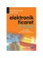 Elektronik Ticaret E-Ticaret-Şükrü Dokur 1