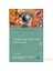 Uluslararası İlişkilerde Temel Kavramlar - International Relations The Key Concepts-Terry O'Callaghan 1