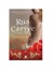 Rus Cariye - Kate Furnival 1