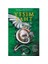 Yeşim Taht - Naomi Novik 1