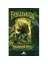 Fablehaven-Brandon Mull 1