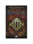 Sapphique: Incarceron 2 - Catherine Fisher 1