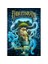 Fablehaven 2 - Akşam Yıldızı’Nın Yükselişi-Brandon Mull 1