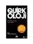 Quirkoloji - Richard Wiseman 1