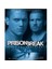 Prison Break - Gizli FBI Dosyaları - Paul Ruditis 1