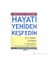 Hayatı Yeniden Keşfedin - Jeffrey E. Young 2