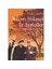 Nazım Hikmet ile Serteller - Yıldız Sertel 1