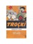 Troçki: Çizgilerle Yaşam 1