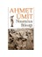 Ninatta'nın Bileziği - Ahmet Ümit 1