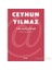 Yalnızsam Düzelt-Ceyhun Yılmaz 1