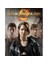 Açlık Oyunları: Resmi Film Kitabı - Kate Egan 1