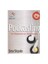 Podcasting-Steve Shipside 1