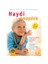 Haydi Oynayalım-Gerald Hüther 1