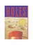 Holes-Louis Sachar Yearling Yayınları 1