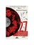 27: Brian Jones, Jimi Hendrix Janis Joplin, Jim Morrison, Kurt Cobain Ve Amy Winehouse’La 27’ler Kulübü’nün Hikayesi - Howard Sounes 1