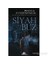 Siyah Buz – Ciltli - Becca Fitzpatrick 1