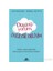 Düşünüyorum, Öyleyse Deliyim - Daniel Rettig 1