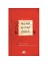 Bu Bir Kitap Değil - Keri Smith 1