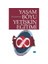 Yaşam Boyu Yetişkin Eğitimi-H. Eylem Kaya 1