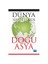 Dünya Siyasetinde Doğu Asya 1