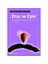 Eros Ve Eşler 1