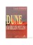 Dune Rahibeler Meclisi-Frank Herbert 1