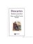 Hakikatin Araştırılması Ve Dünya Ya Da Işık Üzerine Deneme-Rene Descartes 1