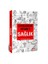 Cahillikler Kitabı 3 - Sağlık-Werner Bartens 1