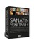 Sanatın Yeni Tarihi-Julian Bell 1