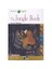 The Jungle Book Rudyard Kipling Green Apple Starter Cd Black Cat 1