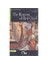 The Ransom Of Red Chief And Other Stories O.Henry Cd Black Cat 1