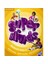 Super Minds 5 Student's Book 1