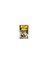 Dylan Dog 1