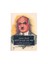 Ahmet Haşim Bütün Kitapları Piyale - Göl Saatleri - Gurebahane-İ Laklakan - Bize Göre Frankfurt Seyahatnamesi-Ahmet Haşim 1