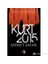 Kurt 2015 (Payımızı Veren Yaşayacak, Vermeyen Ölecek...) - Ahmet Şafak 1