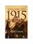 Kan Meclisi 1915 1