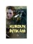 Kurdun İntikamı-Ahmet Şafak 1