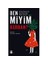 Ben Miyim Kurban 1