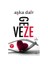 Aşka Dair (Cep Boy)-Geveze 1