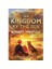 The Kingdom By The Sea (Essential Modern Classics)-Robert Westall 1