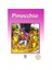 Pinocchio +Cd (Rtr Level-D)-Anonim 1