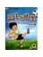 Where is the Football? +MP3 CD (My First Chinese Storybooks) Çocuklar için Çince Okuma kitabı 1