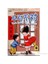 That’s Wrong, That’s Wrong +MP3 CD (My First Chinese Storybooks) Çocuklar için Çince Okuma kitabı 1